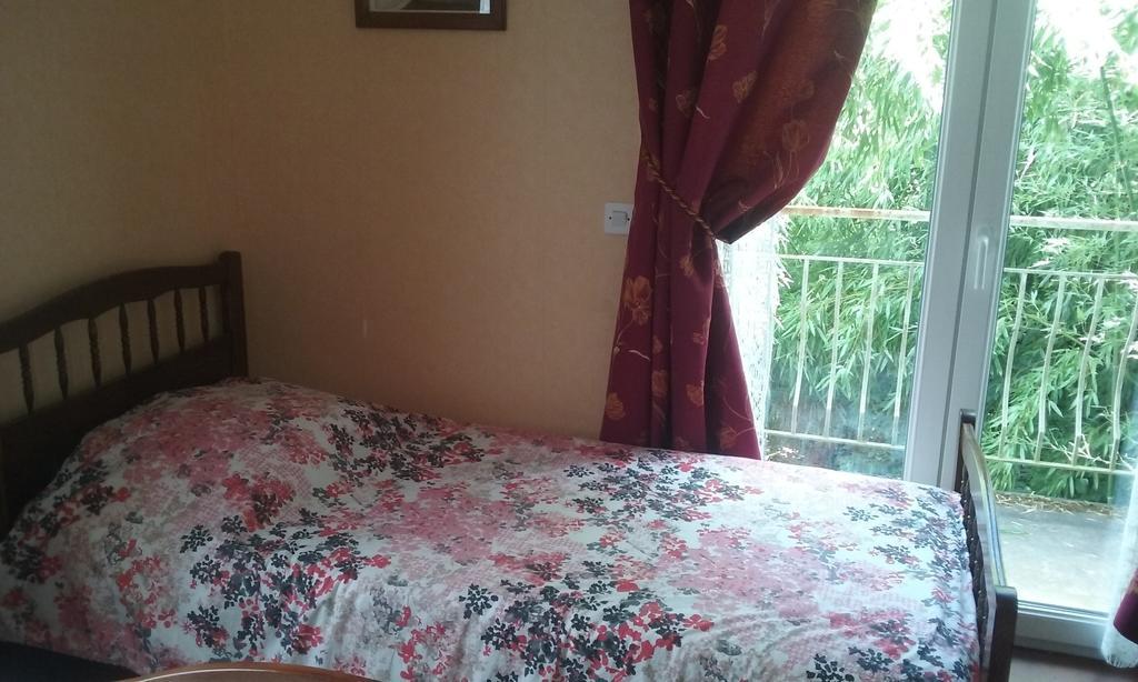 Bed and Breakfast Le Moulin Du Modon Proche Du Zooparc De Beauval Couffy Экстерьер фото