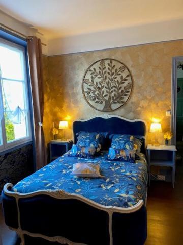 Bed and Breakfast Le Moulin Du Modon Proche Du Zooparc De Beauval Couffy Экстерьер фото